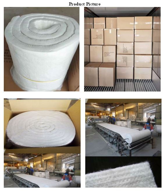 )4RFQ`BRW3IO_]TF)DK][NM