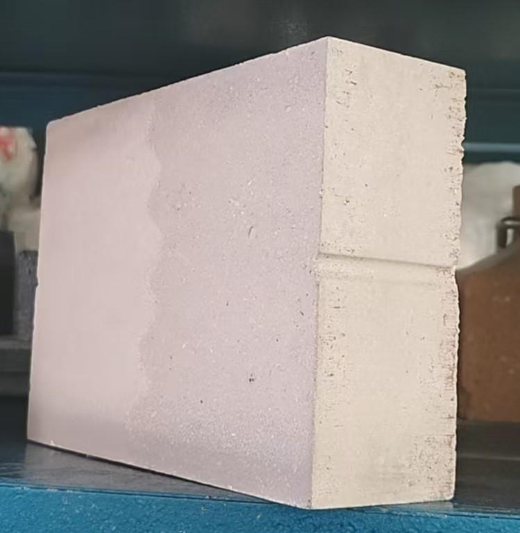 news-749-768 news-749-768