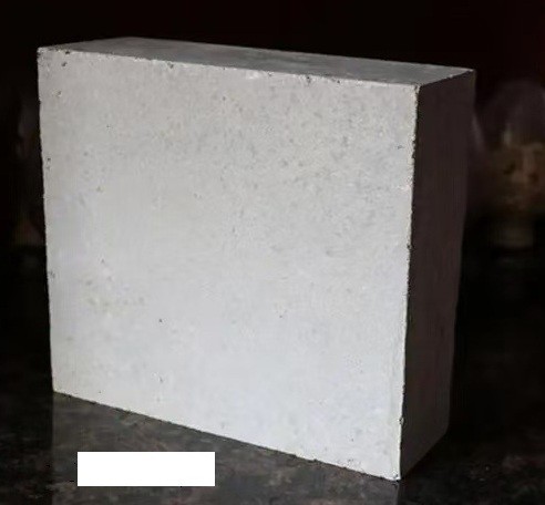 news-492-456 news-492-456