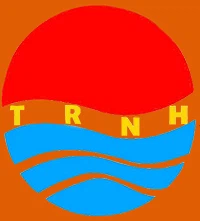 Shandong  Tairan  Import  und  Export  Co., Ltd