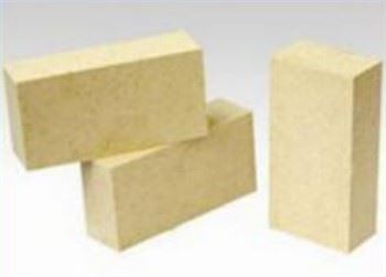 Isolierender Kieselstein